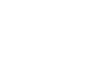 游泳装备租赁